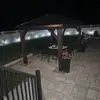 Michelle A Anctil - @michelle.a.anctil - TikTok