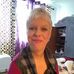 Michelle Anctil - Facebook