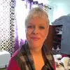 Michelle Anctil - @michelleanctil - TikTok