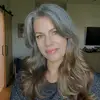 🌈 🌈Michelle Andersen 🌈🌈 - @michelleandersen1 - TikTok