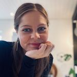 Michele - @michele.andersen - Instagram
