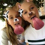 Michele Andersen - @anderfam2k - Instagram