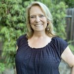 Michele Andersen - @the.ms.michele - Instagram