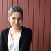 Michele Andersen - Facebook