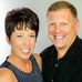 Michele Andersen - Facebook
