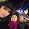 Michele Andersen - @michele.andersen6 - TikTok
