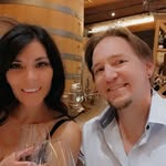 Michele Andersen - @chele8080 - Instagram