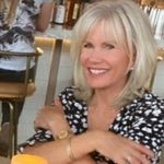 Michele Andersen - @731shellbell - Instagram