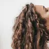 Michele Andersen - @micheleandersen - TikTok