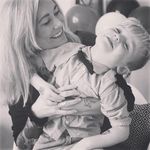 Michele Andersen - @chelloa - Instagram