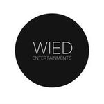 Michele Andersen - @wiedentertainments - Instagram