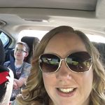 Michele Andersen - @michele_ander - Instagram