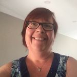 Michele Andersen - @micheleandersen2 - Instagram