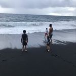 Michele Andersen - @andersentribe - Instagram