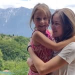 Michele Andersen - @michele_hjerte - Instagram