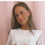 Michele Andersen - @micheleandersen29 - Instagram