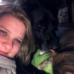 Michele Andersen-Grams - @andersengrams - Instagram