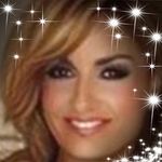 Michele Andersen Rodriguez - @michi518 - Instagram