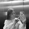 Michele - @_michele_andersen_ - TikTok