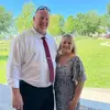 micheleandersen22 - @micheleandersen22 - TikTok