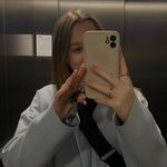 米歇尔 - @micheleandersen___ - Instagram