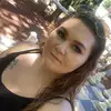 Michelle  Andersen - @michellea_94 - TikTok