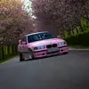 Michelle Andersen - @michelle56.1 - TikTok