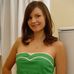Michelle Andersen - Facebook