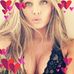 Michelle Andersen - Facebook