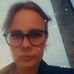 Michelle Leest Andersen - Facebook