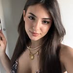 𝑀𝑖𝑐ℎ𝑒𝑙𝑙𝑒 𝐴𝑛𝑑𝑟𝑒𝑡𝑡𝑎☽ - @michelle.andretta - Instagram