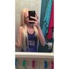 Laryssa Michele Andretta - @mac584 - TikTok