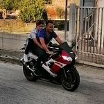 Michele - @michele.andretta1234 - Instagram