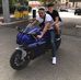 Michele Andretta - Facebook