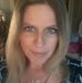 Michele Andretta - Facebook