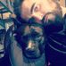 Michele Andretta - Facebook