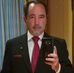 Michele Andretta - Facebook