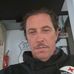 Michele Andretta - Facebook
