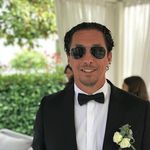 Michele Andretta - @andretta.michele - Instagram
