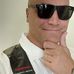 Michele Andretta - Facebook