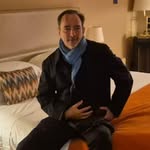 Michele Andretta - @michele.andretta.3 - Instagram