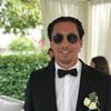 Michele Andretta - @micheleandretta - TikTok
