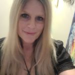 Michele Andretta - @michele.andretta.9 - Instagram