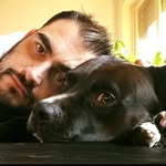 Michele Andretta - @michele_andretta - Instagram