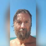 Michele Bosco Andretta - @michelebosco79 - Instagram