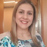 Michele Suzan Andretta Silva - @michelesuzanandretta - Instagram