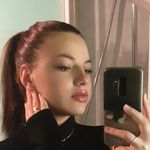 Michelle andretta - @andretta.michelle_ - Instagram