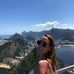 Michelle Andretta - Facebook