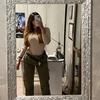 Michelle Andretta 🐉 - @michelle.andretta - TikTok