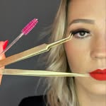 Michelle Andretta | Lash Designer - @lash.andretta - Instagram